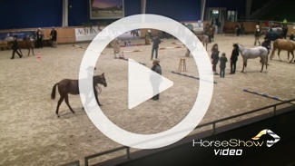 Play video
